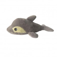 14111 - PELUCIA BALEIA NAPI (MP-25)