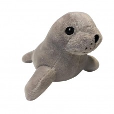 14112 - PELUCIA FOCA NAPI (MP-26)