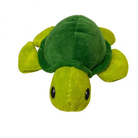 PELUCIA TARTARUGA NAPI (MP-27)+