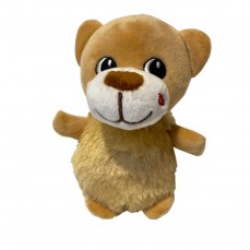 14114 - PELUCIA URSO NAPI (MP-28)