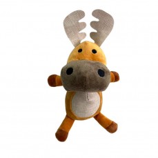 14116 - PELUCIA ALCE NAPI (MP-30)+