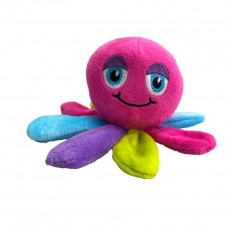 14120 - PELUCIA POLVO COLORIDO NAPI (MP-34)