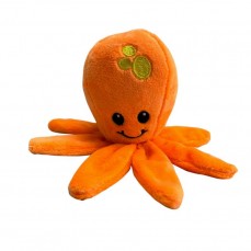 14121 - PELUCIA POLVO NAPI (MP-35)