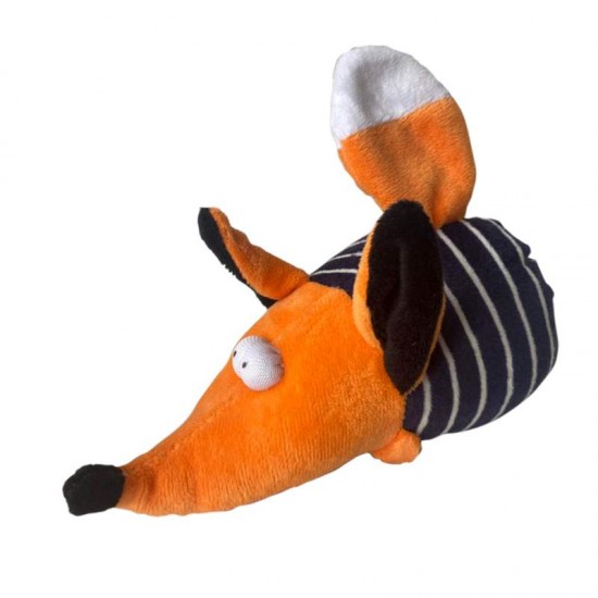 PELUCIA RATINHO NAPI (MP-36)