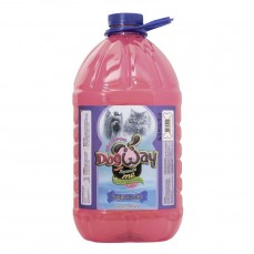 4129 - SHAMPOO DOG WAY NEUTRO 5 LT