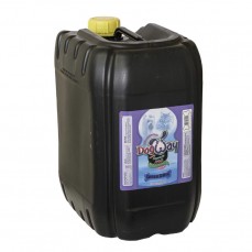 1431 - SHAMPOO DOG WAY NEUTRO 20LT