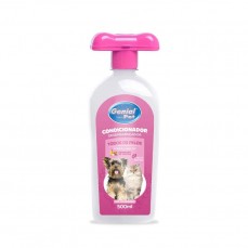 807 - CONDICIONADOR GENIAL 500ML (107)