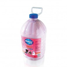 808 - CONDICIONADOR GENIAL 5 LT (400)