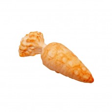 14180 - PEDRA DE CALCIO P/ROEDORES FORMA CENOURA