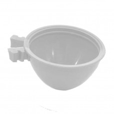 14517 - PORTA OVO C/24