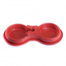 14470 - COMED BEBED DUPLO