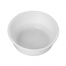 14507 - TIGELA LEITOSA GRANDE C/12