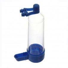 14498 - BEBED TRADICIONAL MEDIO C/12