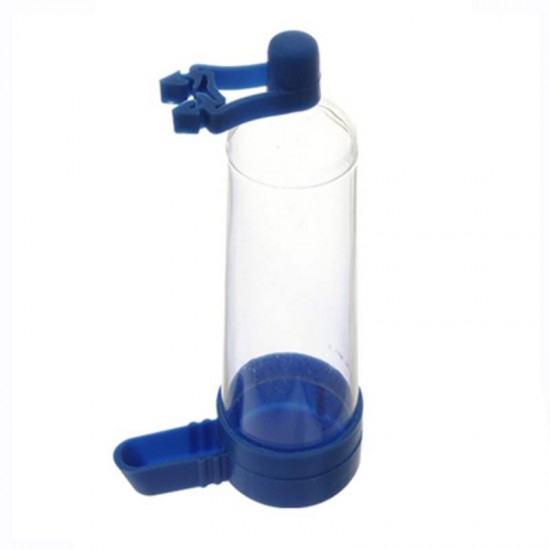 BEBED TRADICIONAL MEDIO C/12