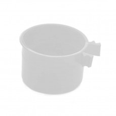 14516 - PORTA VITAMINA GRANDE C/24