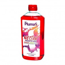 11965 - NECTAR P/BEIJA FLOR 500ML