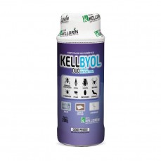 7013 - KELL KELLBYOL TALQUEIRA 200G (145)