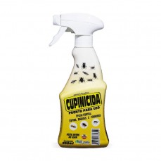 7019 - KELL CUPINICIDA ZODRIN P.USO 500ML (54)