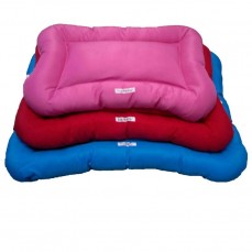 14258 - JOGO DE ALMOFADA SILICONADA 3 PCS P M G