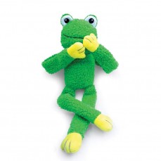 14260 - PELUCIA SAPO CHALESCO