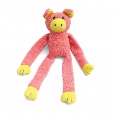 14263 - PELUCIA PORCO CHALESCO