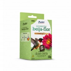 13097 - NECTAR BEIJA FLOR ECONECTAR PREFERE 150G