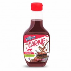 12158 - MOLHO CAT CARNE 250G