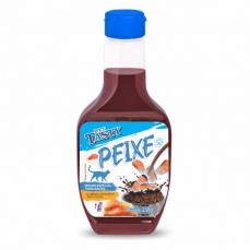 11964 - MOLHO CAT PEIXE 250G