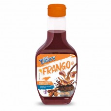 11962 - MOLHO DOG FRANGO 250G