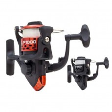 14351 - MOLINETE LP 1000+