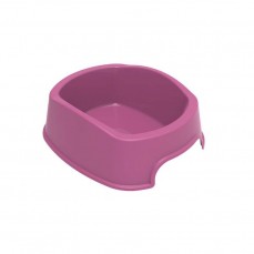 14363 - COMED SINGLE B-1 300ML - MIX