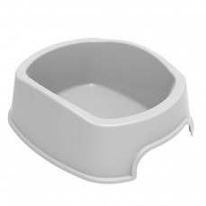 14365 - COMED SINGLE B-3 900ML - MIX