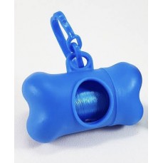 14381 - KIT CATA CACA HIGIPET +