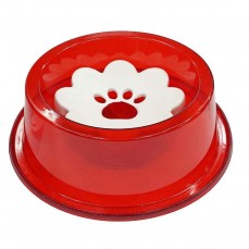 14388 - BEBED PELOS LONGOS GLITER VERME