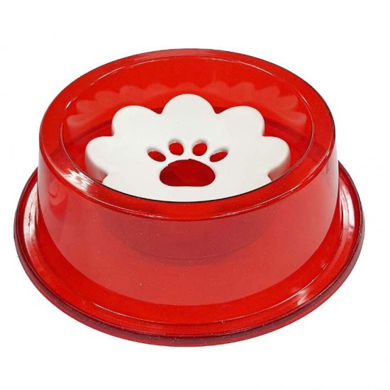 BEBED PELOS LONGOS GLITER VERME