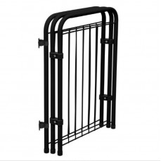 14403 - CERCADO PETMIX PORTATIL-PRETO