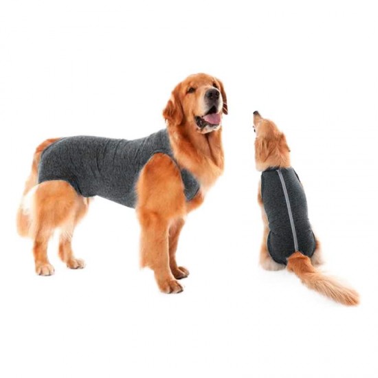 ROUPA CIRURGICA DE LYCRA CAES 10