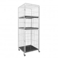 14370 - Z CANIL FIXO MEGA 3 PCS