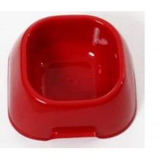 14481 - COMED BEBED QUADRADO MEDIO 600ML+