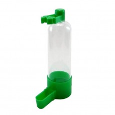 14497 - BEBED TRADICIONAL CACULA C/12