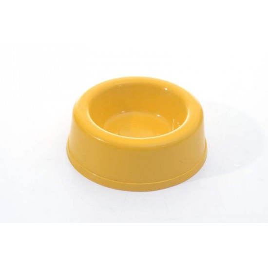 COMED PLAST P/ ROEDORES LIGEIRINHO C/12