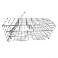 11348 - Z ARMADILHA FIXA G80 (25)