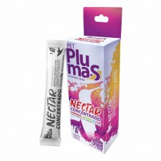 14548 - NECTAR CONCENTRADO PLUMAS 6UN X 30ML