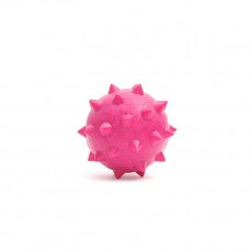 14571 - BOLA MACICA CRAVO 100MM GIGANTE*