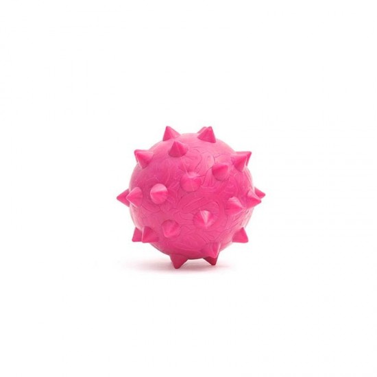 BOLA MACICA CRAVO 100MM GIGANTE*