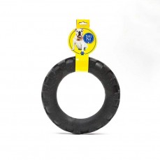 14572 - PNEU OFF ROAD PRETO BIG GG - 2868