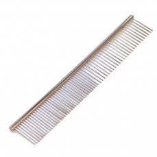 14578 - PENTE ACO NAPI 55 DENTES P