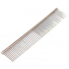 14579 - PENTE ACO NAPI 62 DENTES M