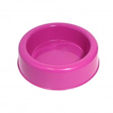 11191 - COMED ECONOM MEDIO 1500ML (2165)*