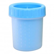 14592 - LAVA PATA P LP-01